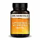 Dr. Mercola Liposomal Vitamin D3 5000 IU - 30 caps (До 08.26) 2024-11-0514