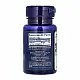 Life Extension Low Dose Vitamin K2 45 mcg - 90 softgels 2023-10-5209