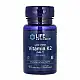 Life Extension Low Dose Vitamin K2 45 mcg - 90 softgels 2023-10-5209