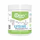 Stark Pharm Lysine Powder - 250g (До 08.26) 2024-11-0295