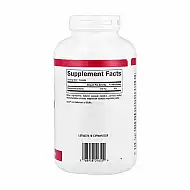 Magnesium Citrate 150mg - 360 caps
