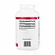 Natural Factors Magnesium Citrate 150mg - 360 caps 2023-10-5743