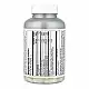 KAL Malic Acid with Magnesium - 120 tabs 2023-10-7241