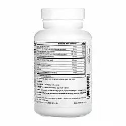 Mega-One™ - 90 tabs