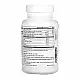 Source Naturals Mega-One™ - 90 tabs 2023-10-5113