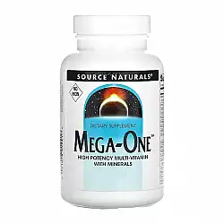 Mega-One™ - 90 tabs
