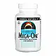 Source Naturals Mega-One™ - 90 tabs 2023-10-5113