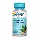 Solaray Memory Blend SP-30 - 100 vcaps 2023-10-4423