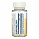 Solaray Methyl B-12 5000 mcg - 60 lozenges 2023-10-6776