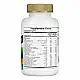 Nature's Plus Gold Assorted Chewable - 120 tabs 2022-10-2847