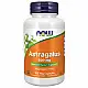 Now Foods Astragalus 500 mg - 100 vcaps 2022-10-2634