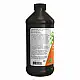 Now Foods Chlorophyll Liquid Mint - 16 oz 2022-10-0079