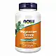 Now Foods Magnesium Citrate 134mg - 90 sgels 2022-10-0030