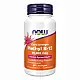 Now Foods Methyl B-12 10000mcg - 60 lozenges 100-99-7519639-20