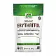 Now Foods Organic Erythritol - 454g 2023-10-6864