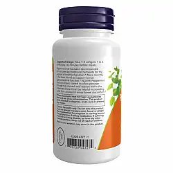 Peppermint Gels - 90 sgels