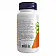 Now Foods Peppermint Gels - 90 sgels 2022-10-1365