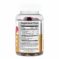 Probiotic 2 Billoin CFU Kids - 60 gummies