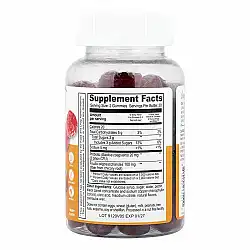 Probiotic 2 Billoin CFU Kids - 60 gummies