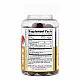 Lifeable Probiotic 2 Billoin CFU Kids - 60 gummies 2023-10-7288