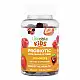 Lifeable Probiotic 2 Billoin CFU Kids - 60 gummies 2023-10-7288