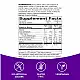 Nature's Way Sambucus Kids Immune Support - 60 gummies 2022-10-1102
