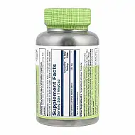 Saw Palmetto Berry 580mg - 180 vcaps