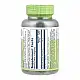 Solaray Saw Palmetto Berry 580mg - 180 vcaps 2023-10-6726