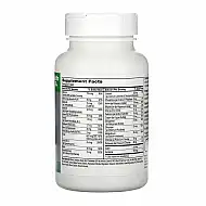 Sentry Senior - 125 tabs