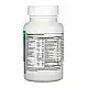 21st Century Sentry Senior - 125 tabs 2023-10-7103