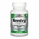 21st Century Sentry Senior - 125 tabs 2023-10-7103