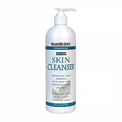 Skin Cleanser Original - 473 ml
