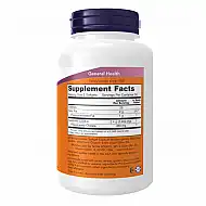 Sunflower Lecithin 1200mg - 200 sgels (Повреждена банка)