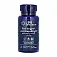Life Extension Tear Support with MaquiBright 60 mg - 30 vcaps 2023-10-3220