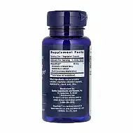 Tear Support with MaquiBright 60 mg - 30 vcaps