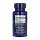 Life Extension Tear Support with MaquiBright 60 mg - 30 vcaps 2023-10-3220