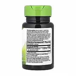 Vitamin A - 100 softgels