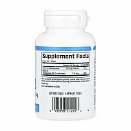 Vitamin D3 & K2 25 mcg (1000 IU) & 120 mcg - 60 softgels