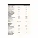 Solgar Vitamins Only - 90 vcaps 2023-10-5657