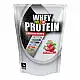Power Pro Whey Protein - 1000g Strawberry with Cream 2023-10-5826