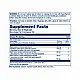 Solaray Womens Health Perimenopause - 60 vcaps 2023-10-2424