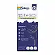 Solaray Womens Health Perimenopause - 60 vcaps 2023-10-2424