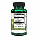 Swanson Triphala 500 mg - 100caps 100-56-0549604-20