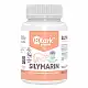 Stark Pharm Silymarin 500 mg - 60 tabs 100-26-9485554-20