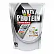 Power Pro Whey Protein - 1000g Vanila Ise Cream 100-12-6017637-20
