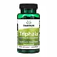 Swanson Triphala 500 mg - 100caps 100-56-0549604-20