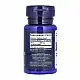 Life Extension Lithium 1000 mcg - 100 caps 2023-10-5454