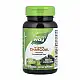 Nature's Way Activated Charcoal - 100 caps 2023-10-6394