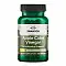 Apple Cider Vinegar - 120 tabs