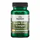 Swanson Apple Cider Vinegar - 120 tabs 2023-10-5881